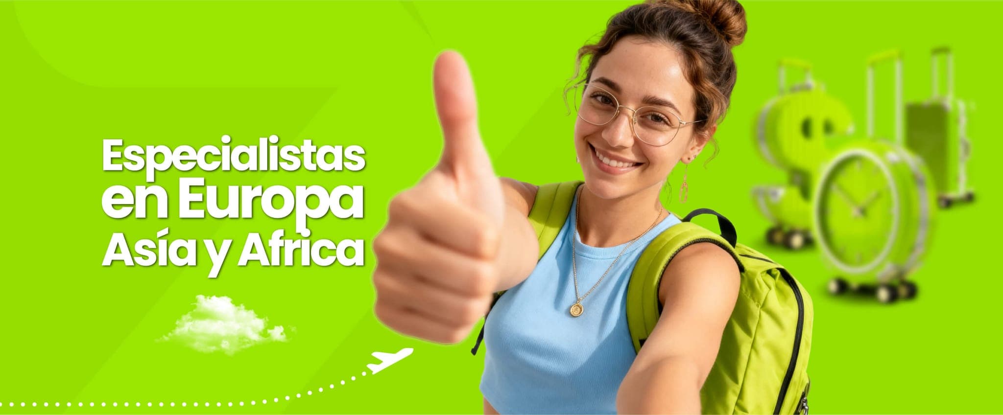 imagen principal 5