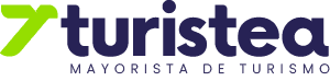 Turistea