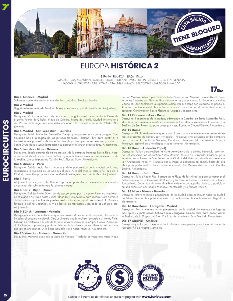 Catálogo página 10