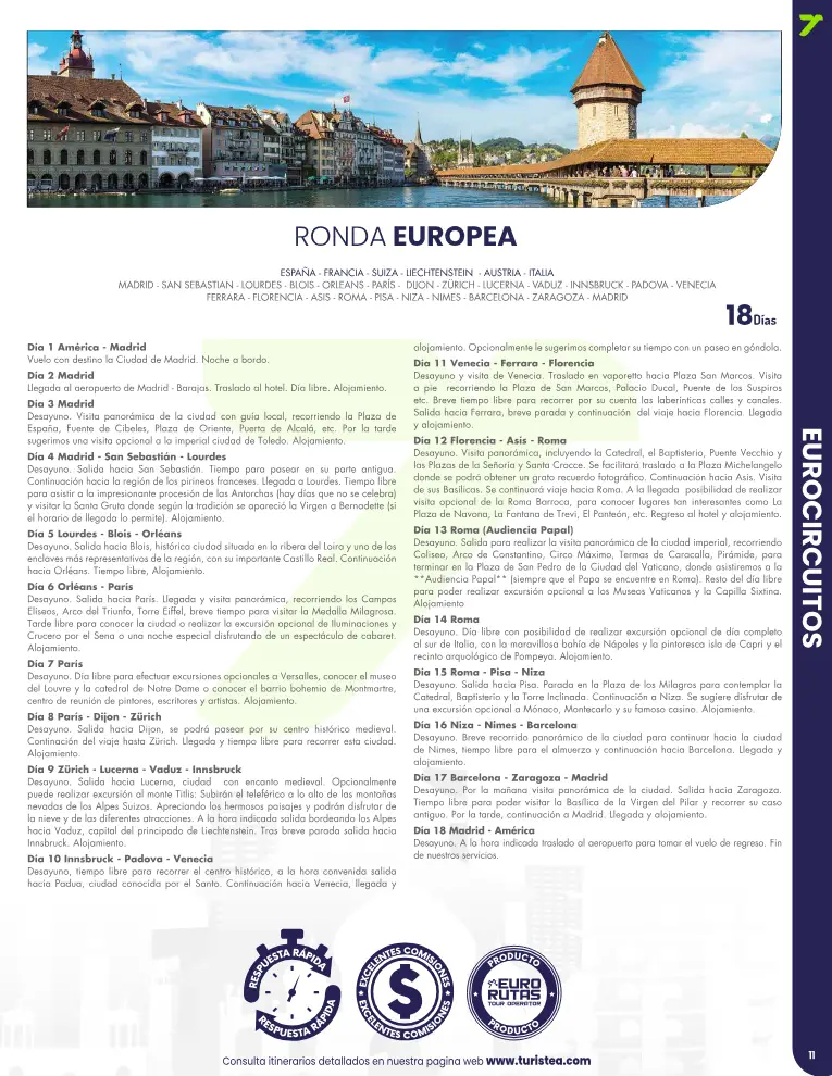 Catálogo página 11