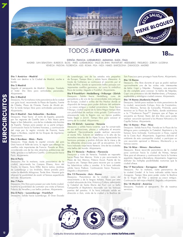 Catálogo página 12