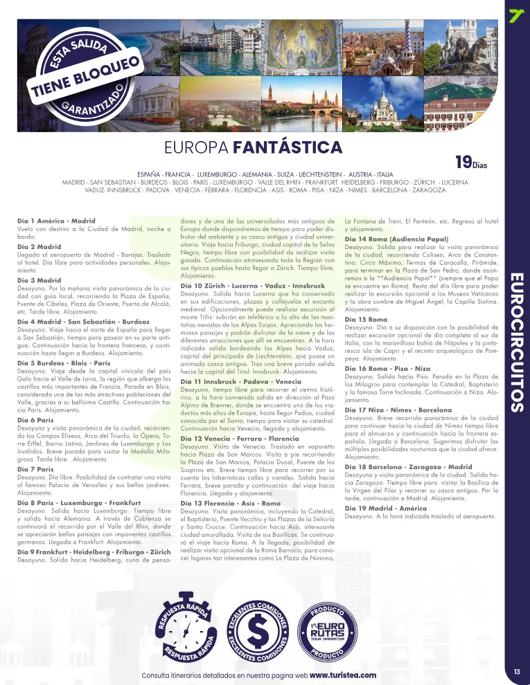 Catálogo página 13