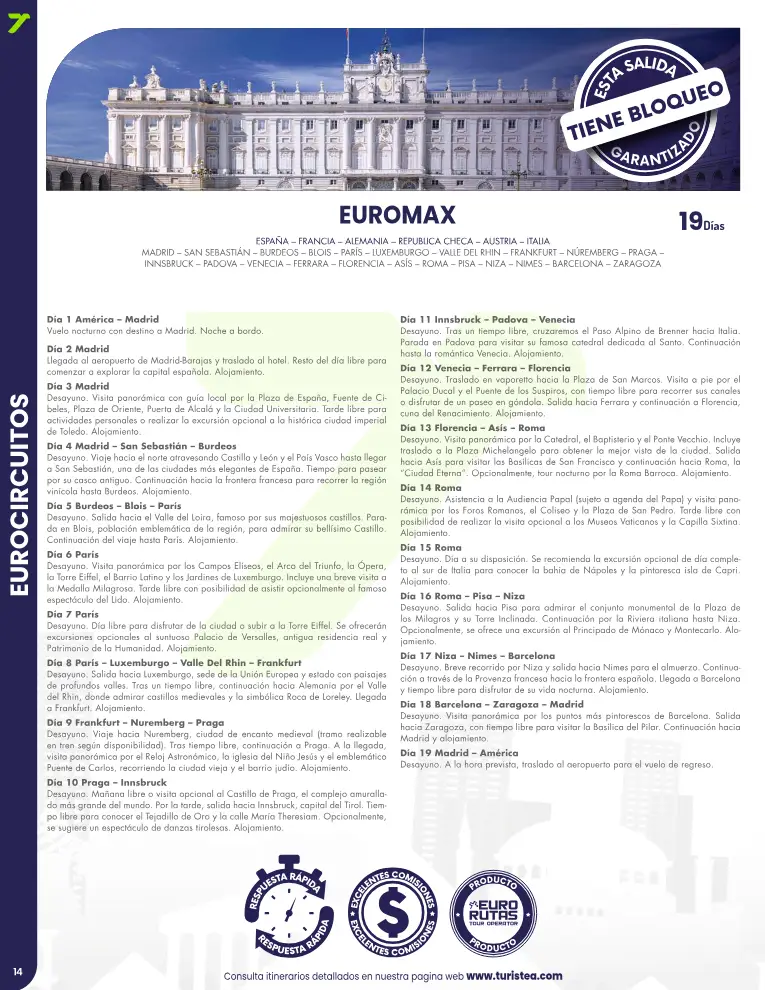 Catálogo página 14