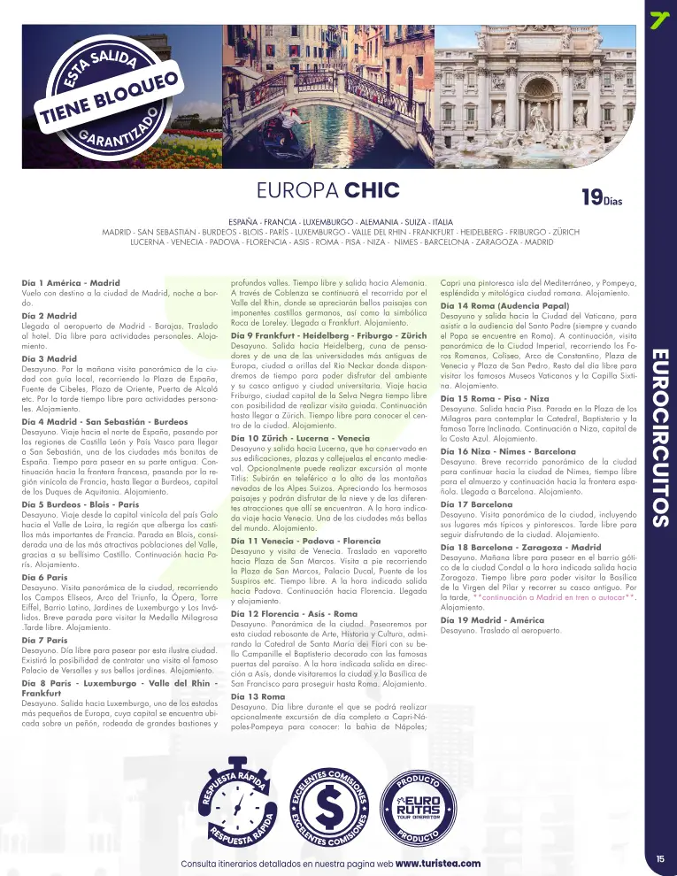 Catálogo página 15