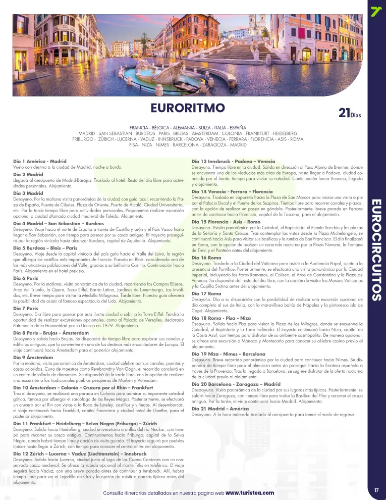 Catálogo página 17