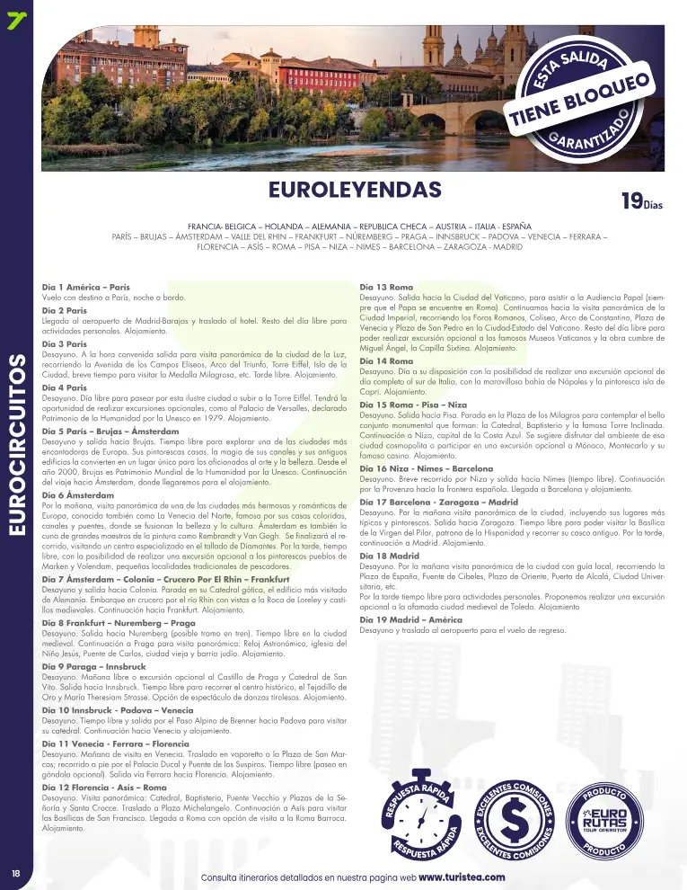 Catálogo página 18