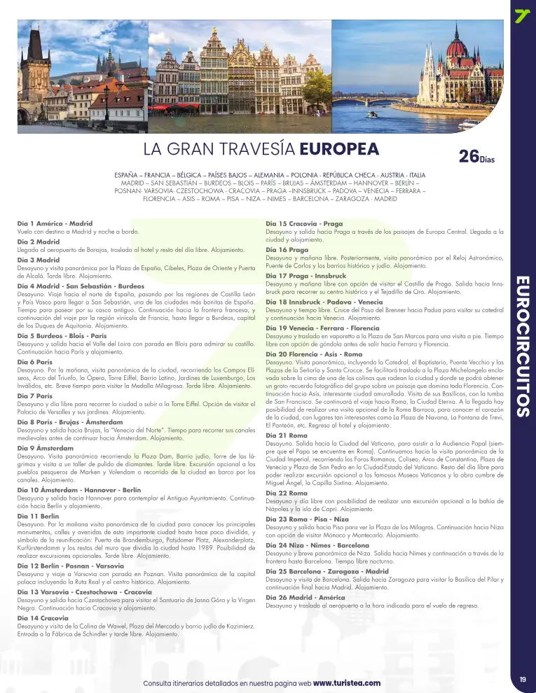 Catálogo página 19