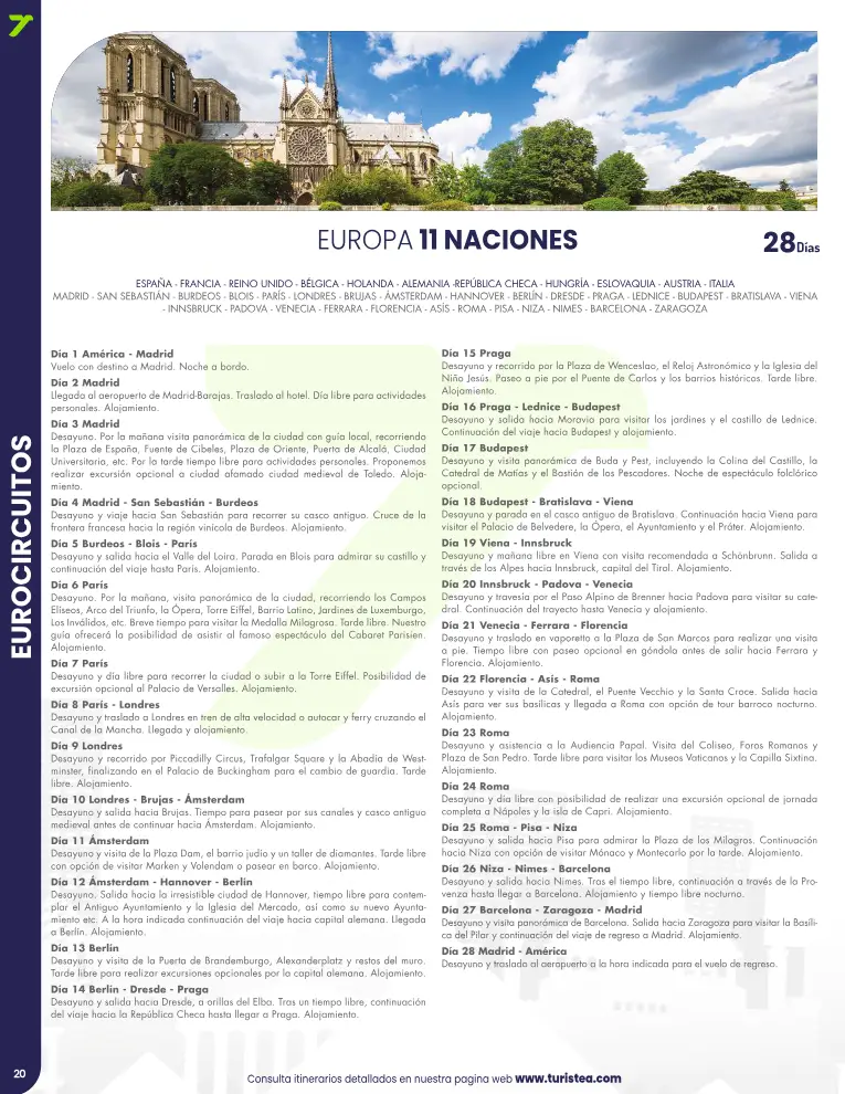 Catálogo página 20