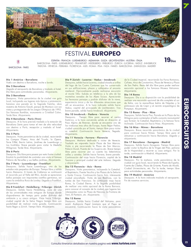 Catálogo página 23