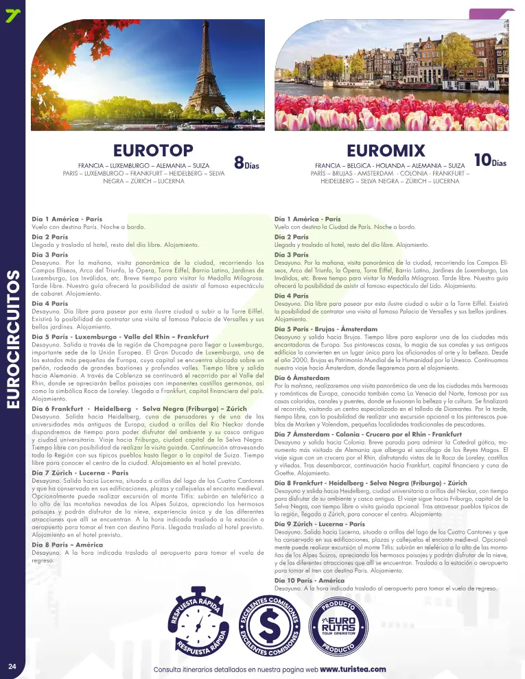 Catálogo página 24