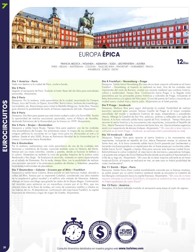 Catálogo página 26