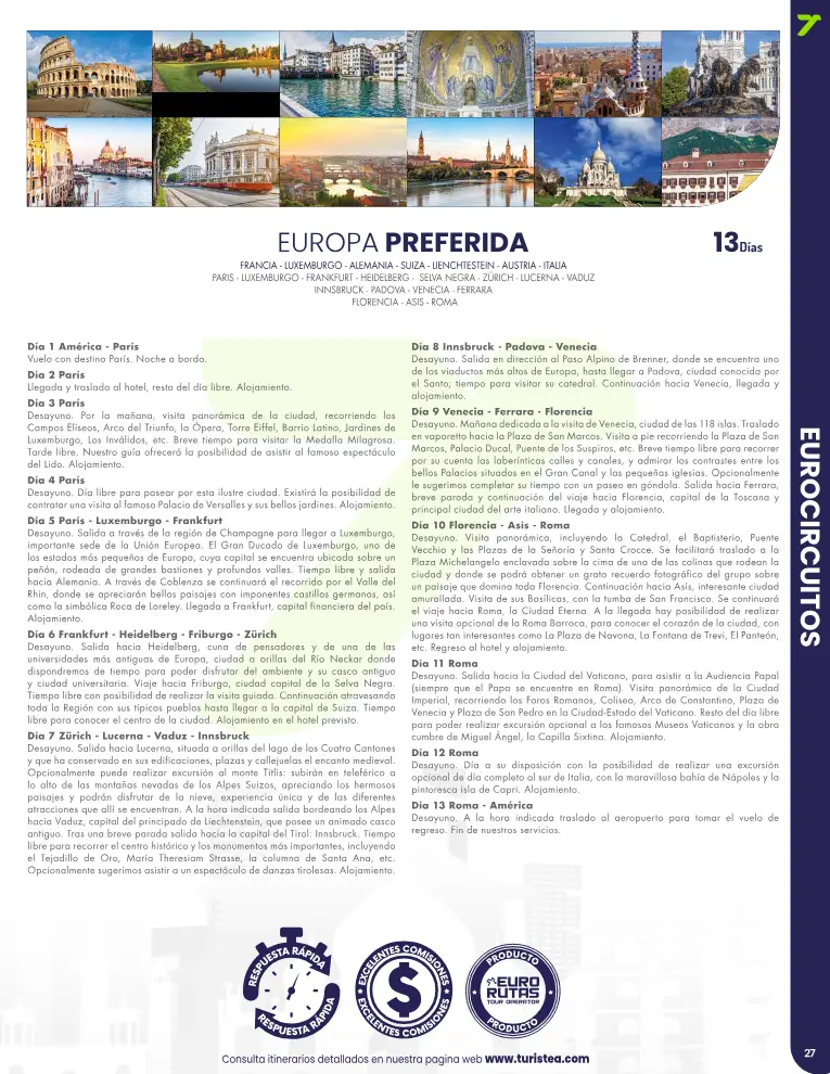 Catálogo página 27