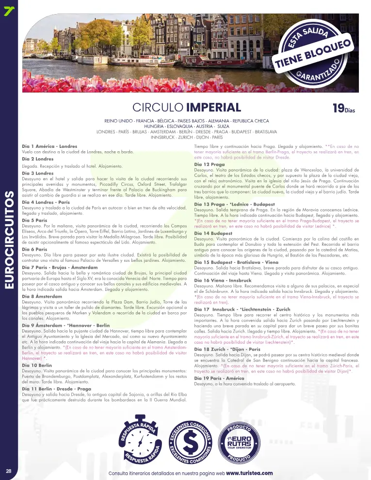 Catálogo página 28