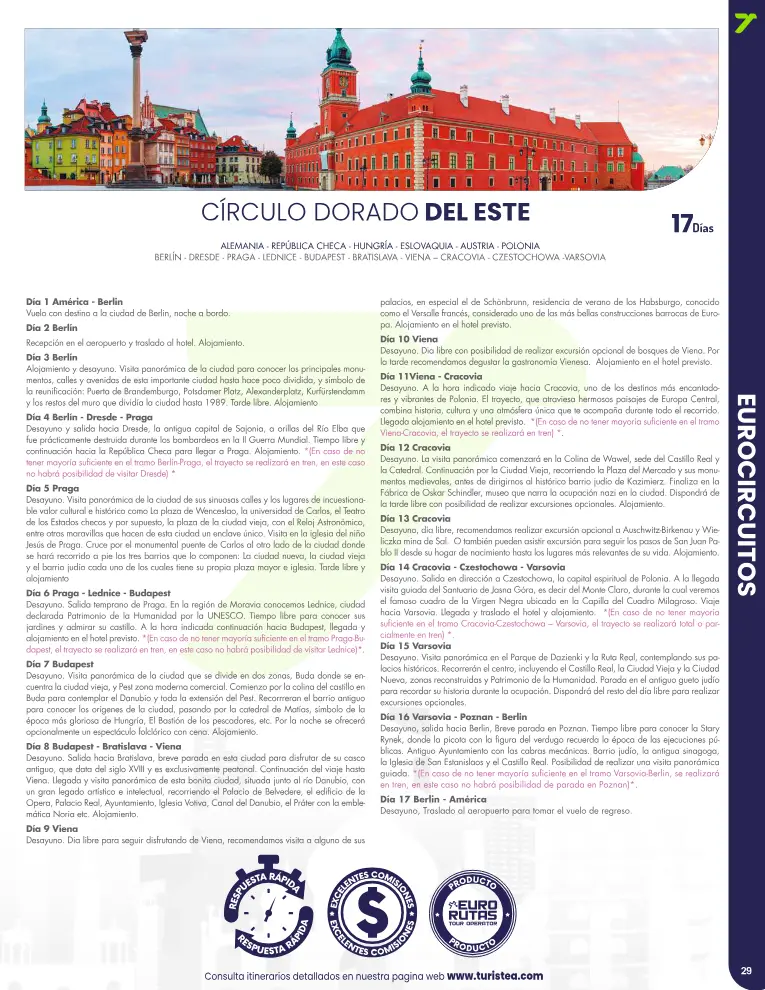 Catálogo página 29