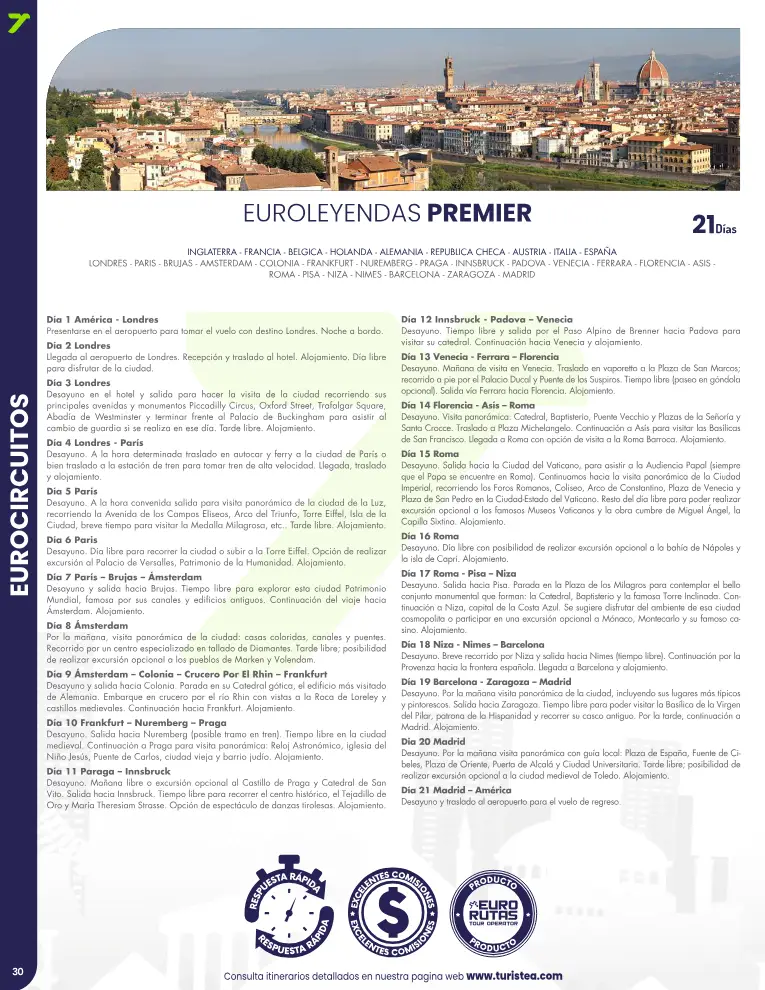 Catálogo página 30