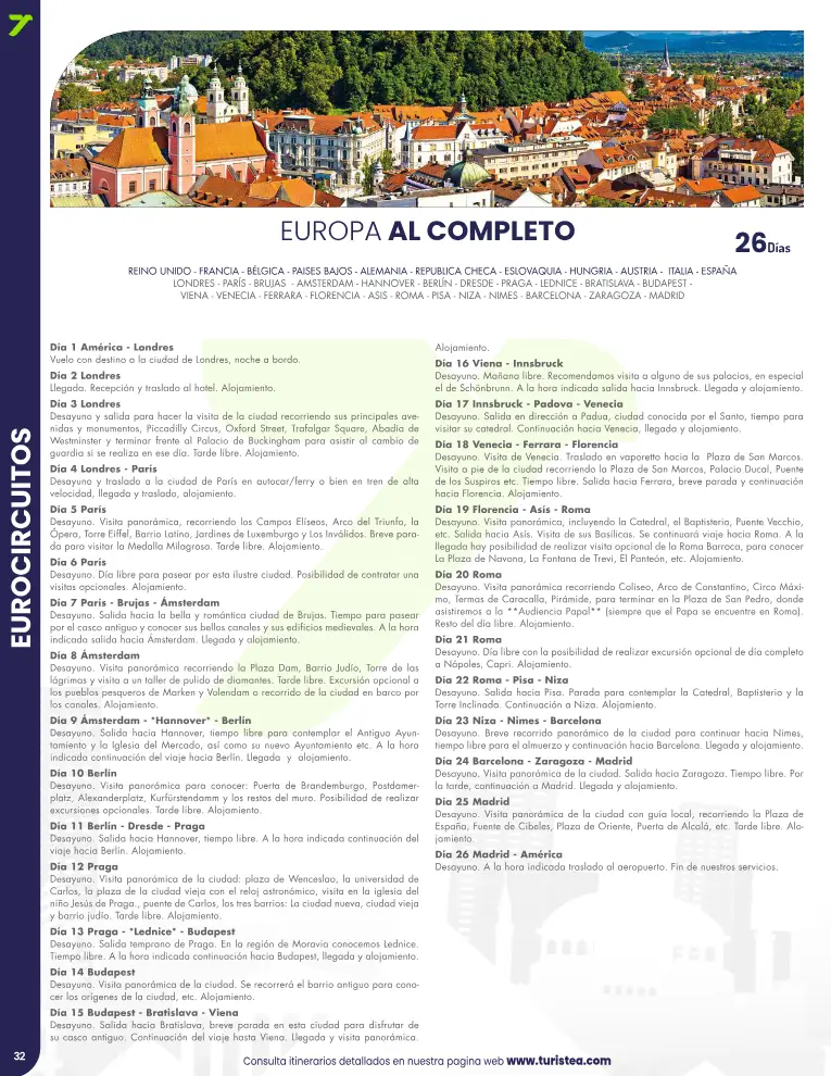 Catálogo página 32