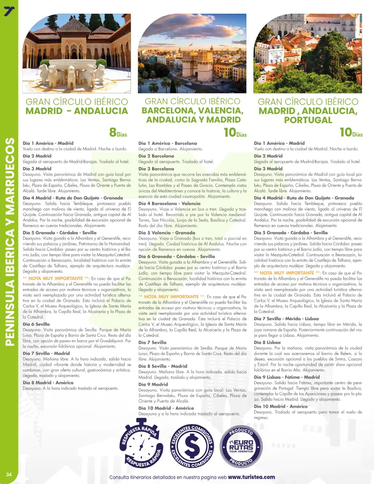 Catálogo página 34