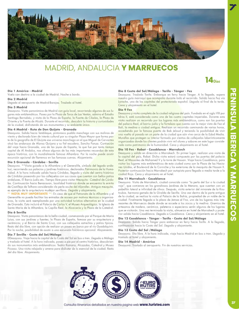 Catálogo página 37