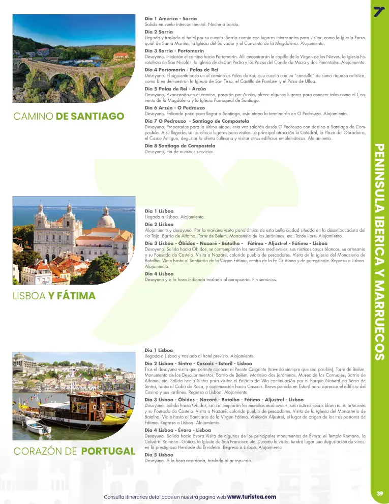 Catálogo página 39