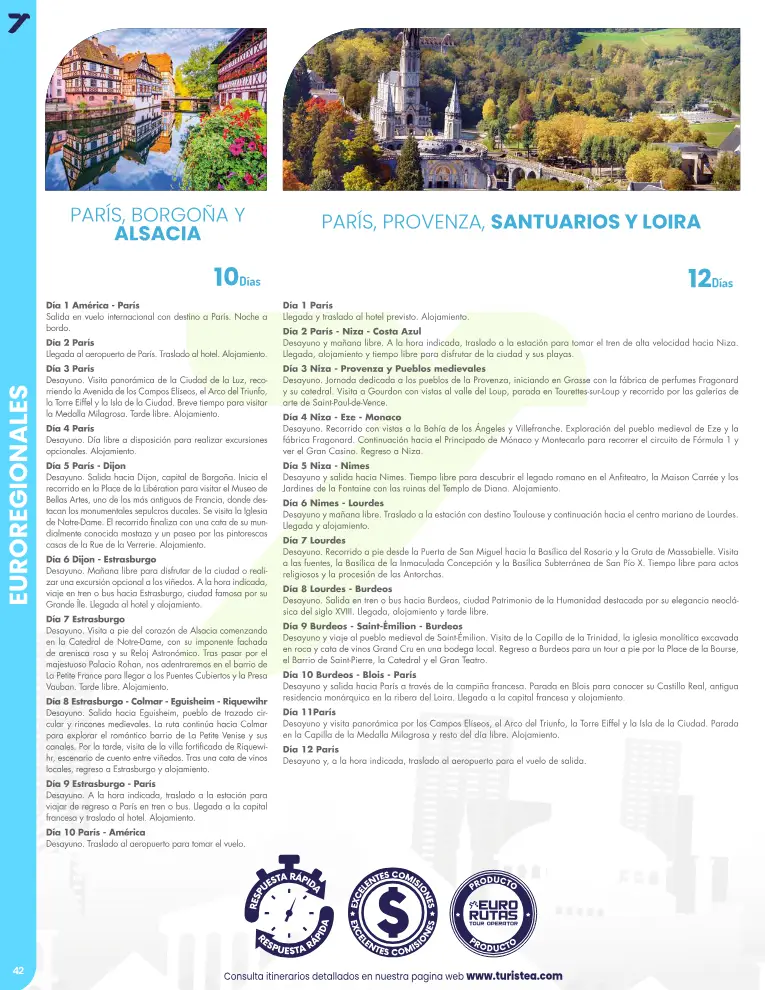 Catálogo página 42