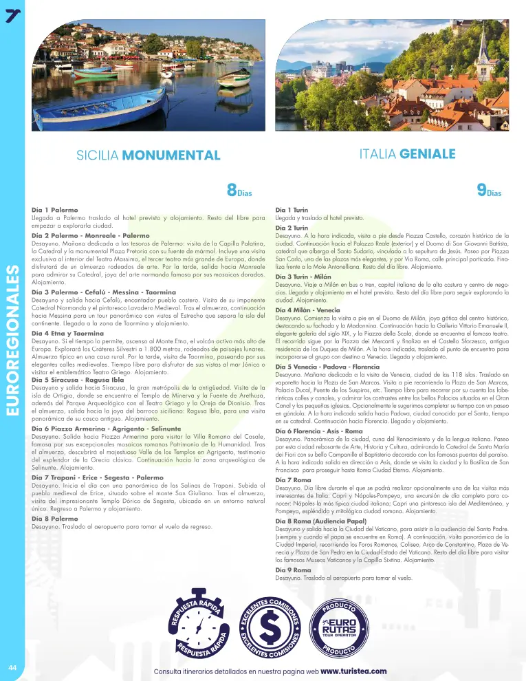 Catálogo página 44