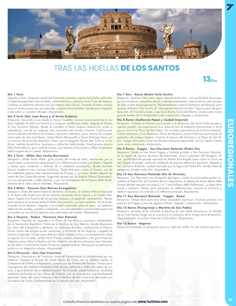 Catálogo página 45