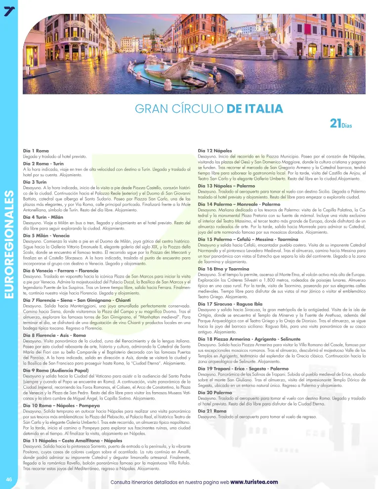 Catálogo página 46