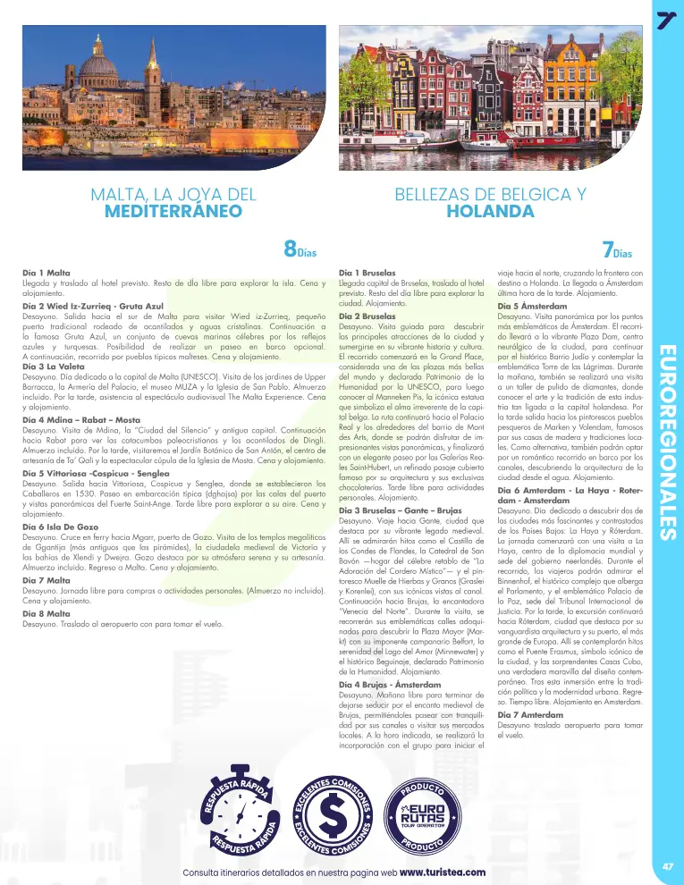 Catálogo página 47