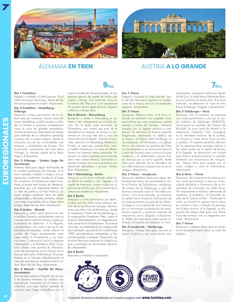 Catálogo página 48