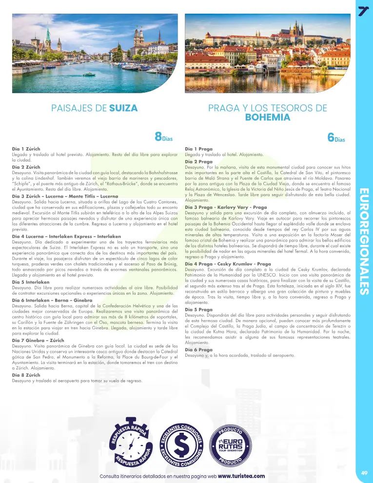 Catálogo página 49