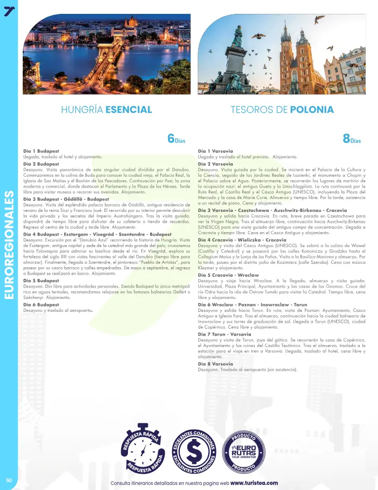 Catálogo página 50