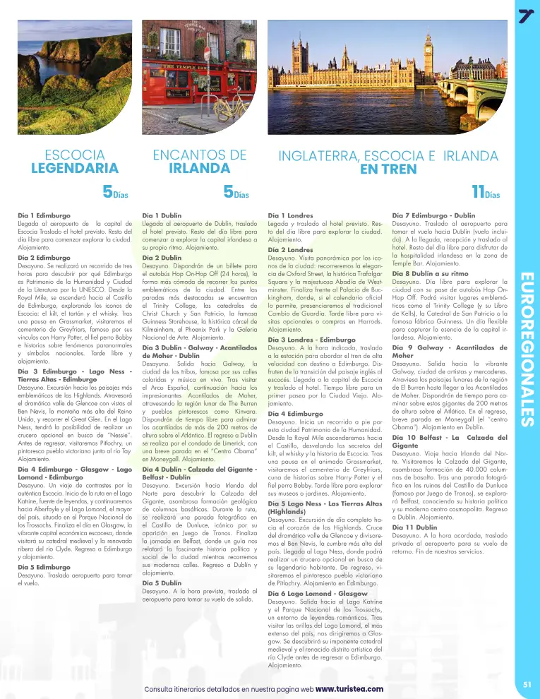 Catálogo página 51