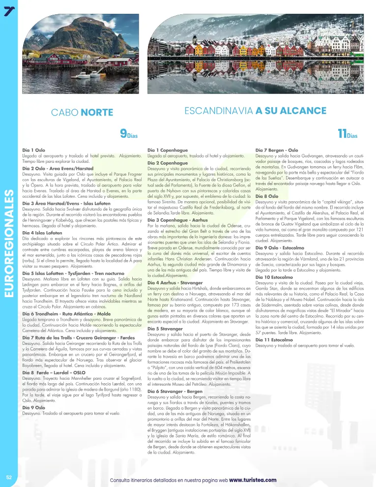 Catálogo página 52