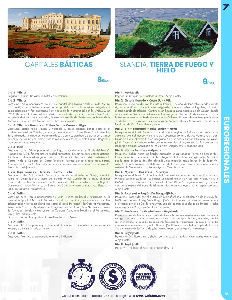 Catálogo página 53