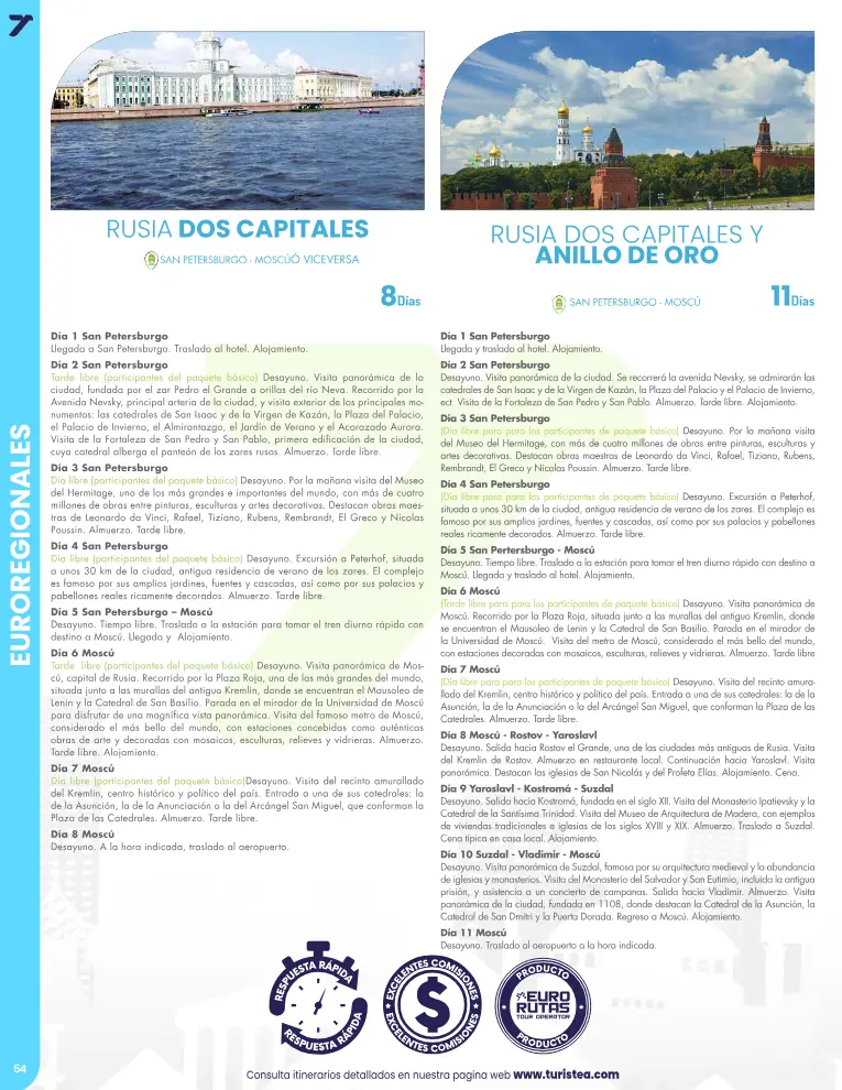 Catálogo página 54