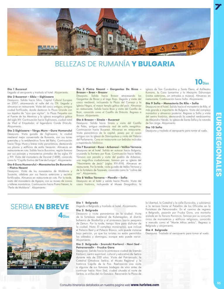 Catálogo página 55