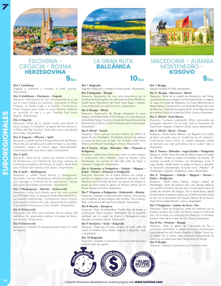 Catálogo página 56