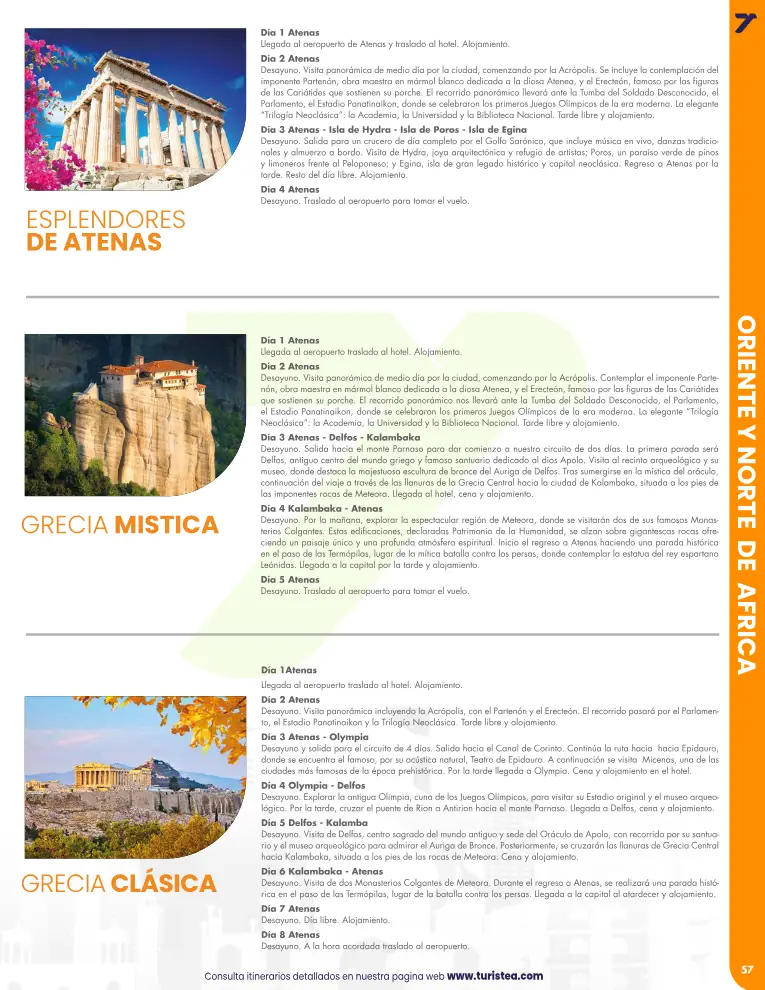 Catálogo página 57