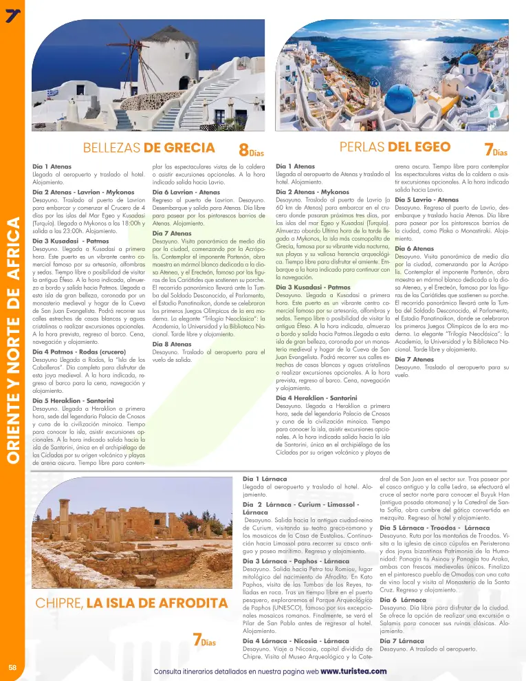 Catálogo página 58