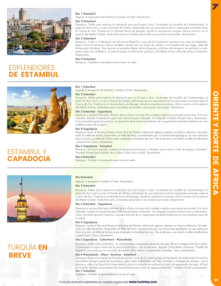 Catálogo página 59