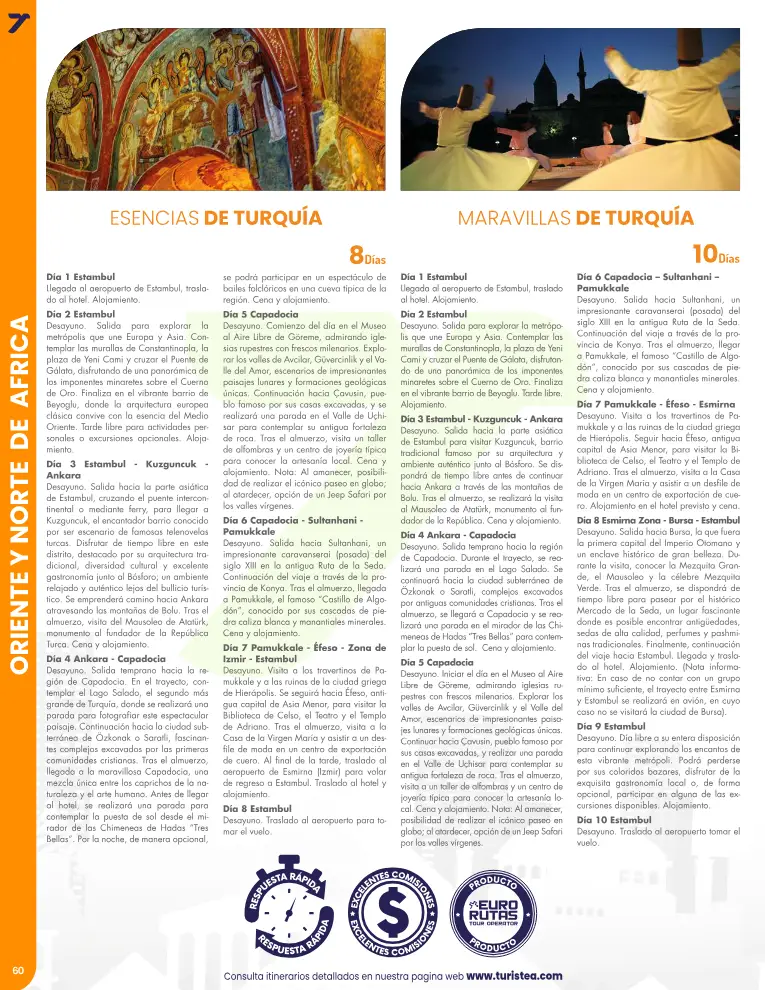 Catálogo página 60