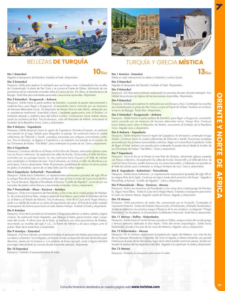 Catálogo página 61