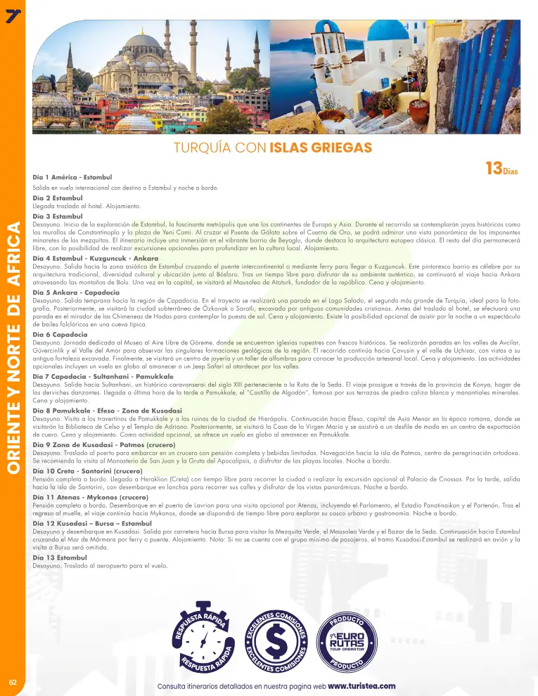 Catálogo página 62