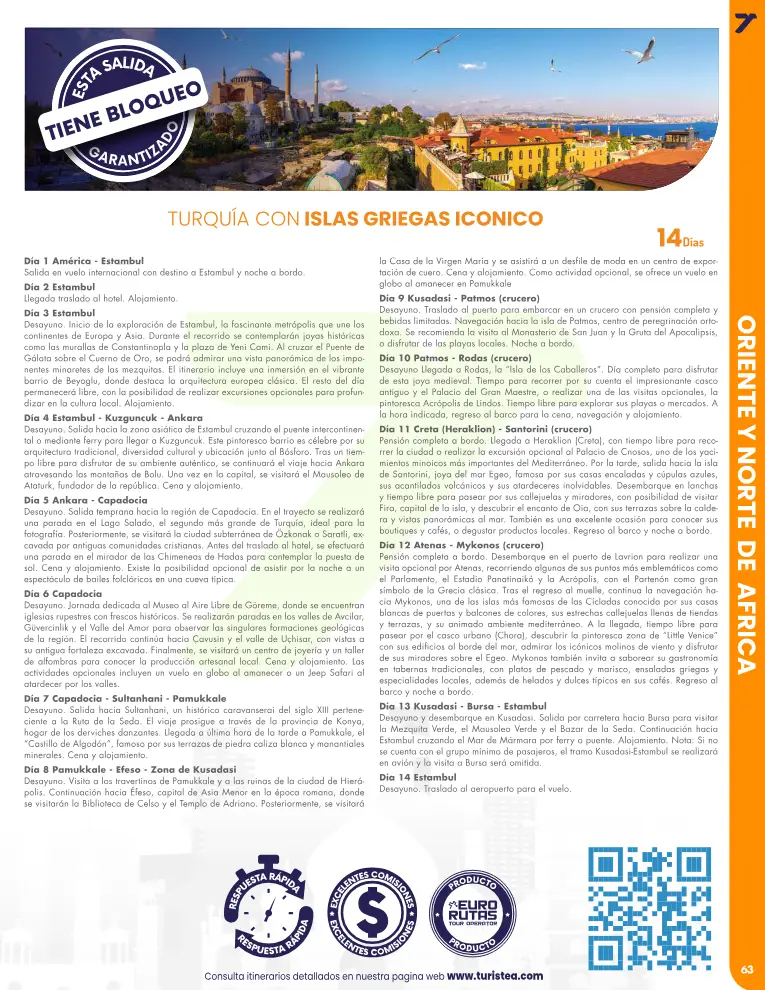 Catálogo página 63