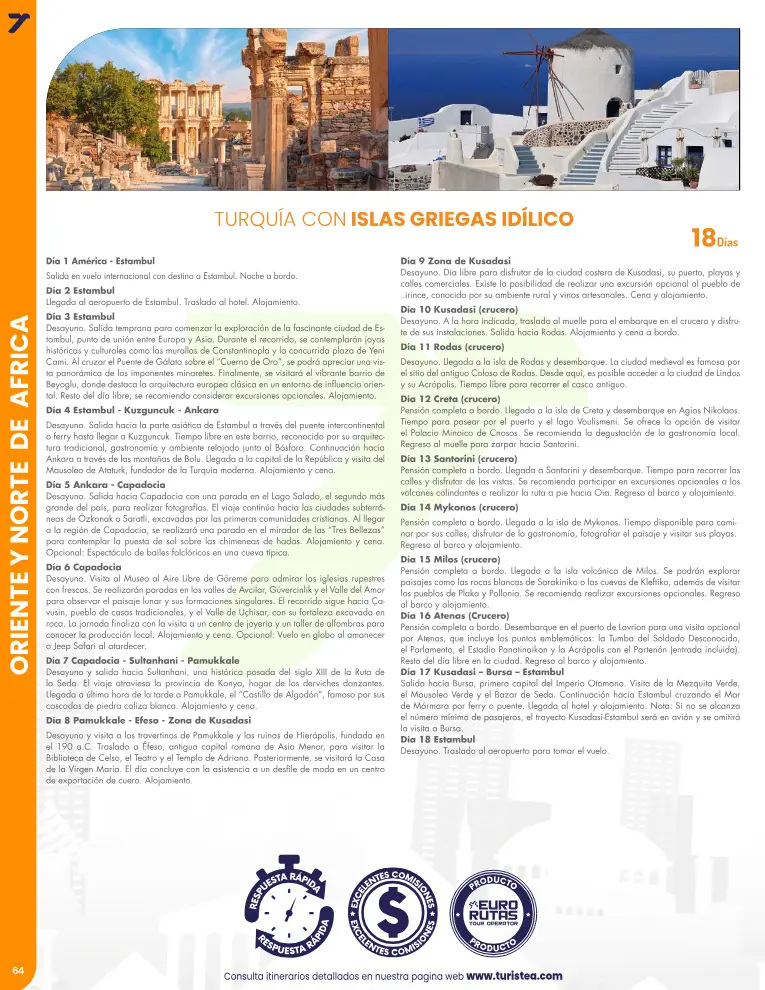 Catálogo página 64