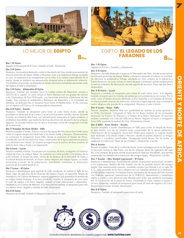 Catálogo página 65