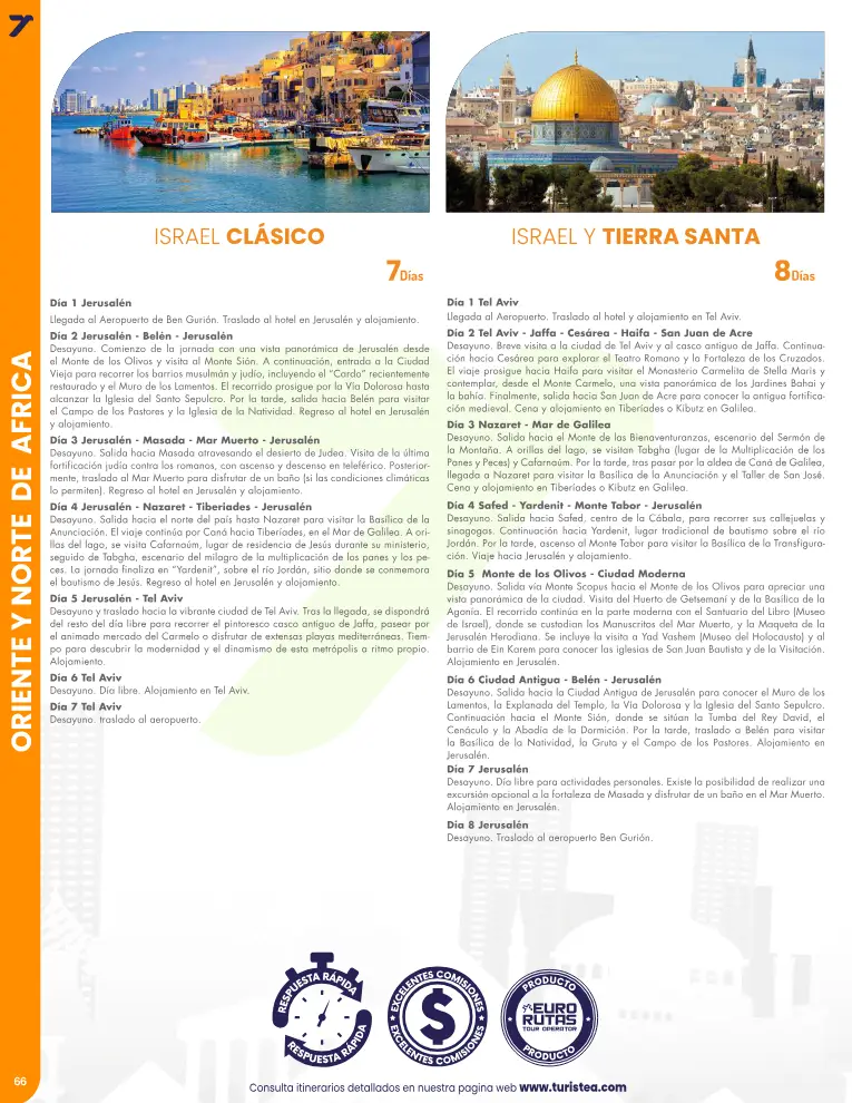 Catálogo página 66