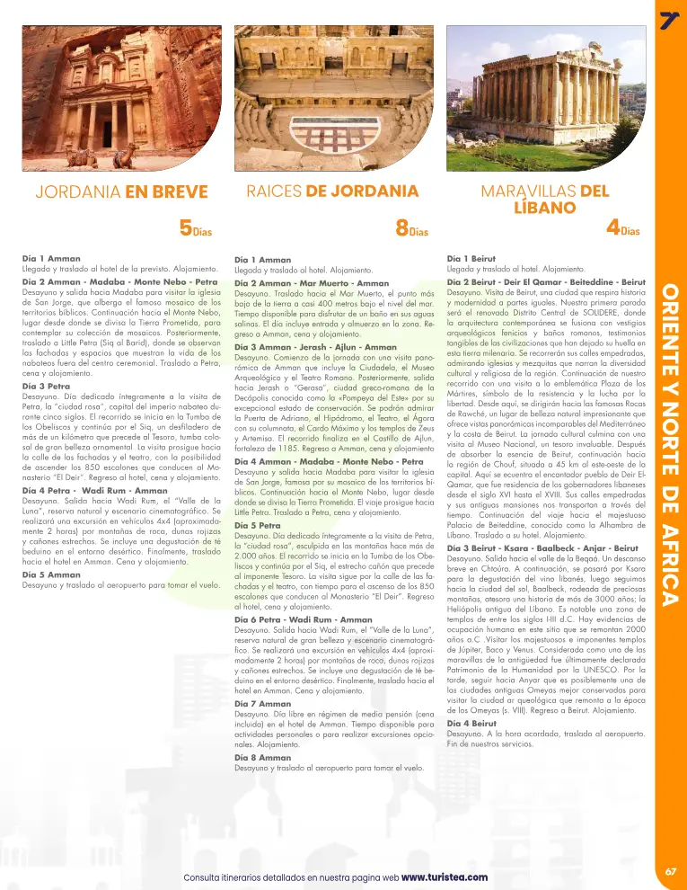 Catálogo página 67