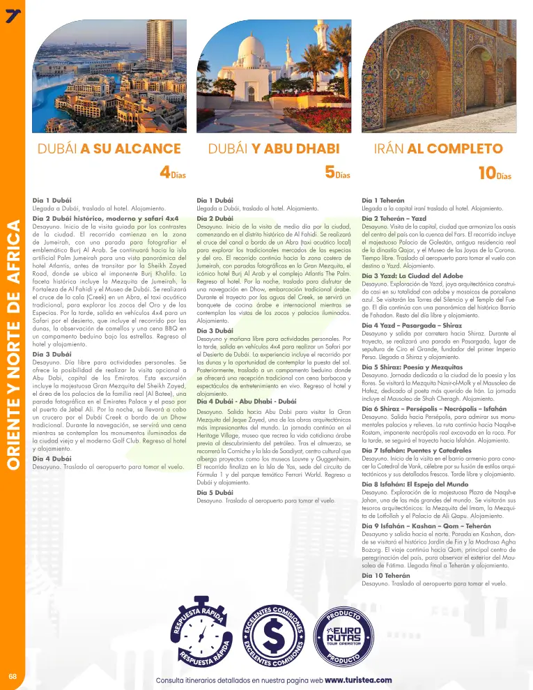 Catálogo página 68