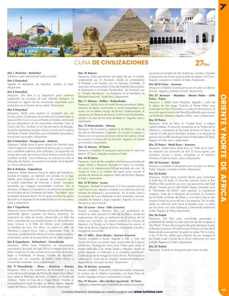 Catálogo página 69